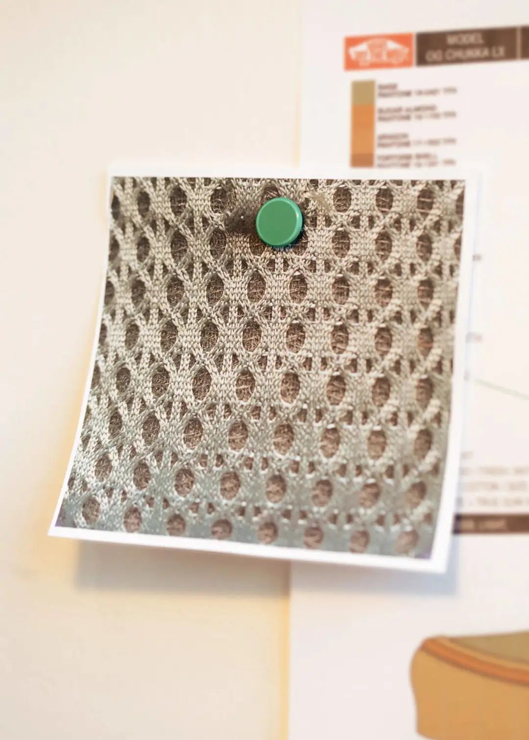 vansvault联名,大怪兽上脚的vansvault联名