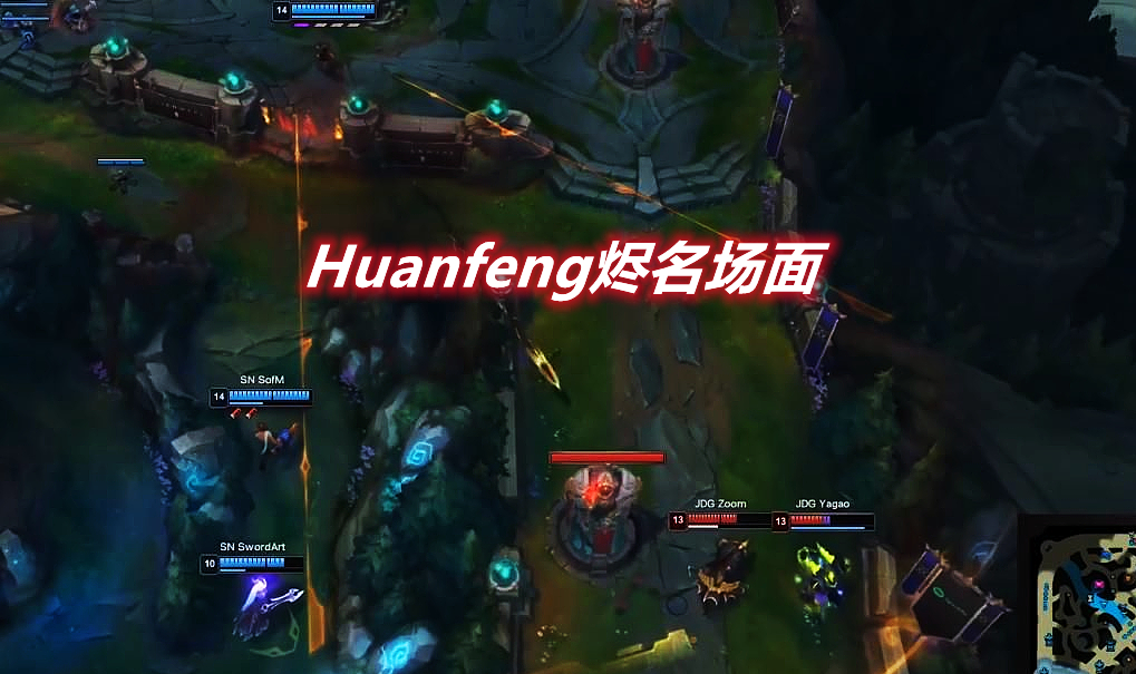 大司马开创手抖流甩狙，被质疑使用脚本！网友：他根本没必要开挂