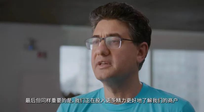 逼中国人卖房交罚款!蒸发600亿的“美版拼多多”,原形毕露