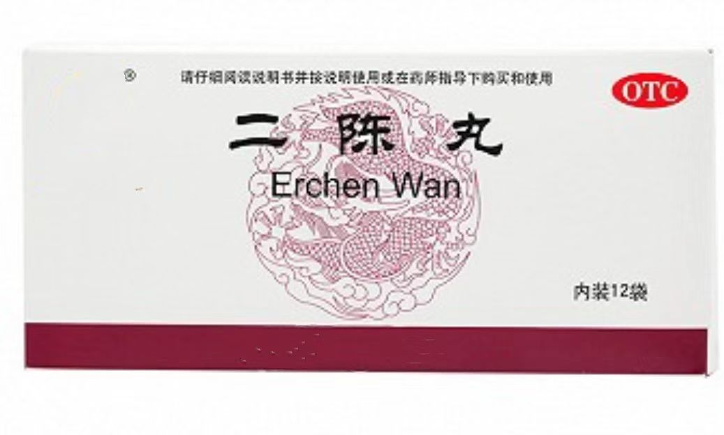 大便粘稀不畅吃什么中成药,大便粘不成形吃什么药最有效