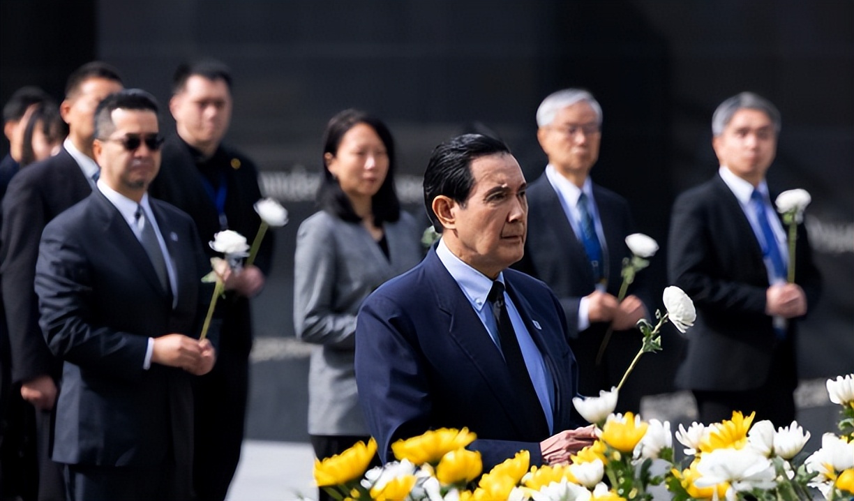 台内传来重要消息！蔡英文或逃跑？民众沸腾：呼吁大陆驻军保台