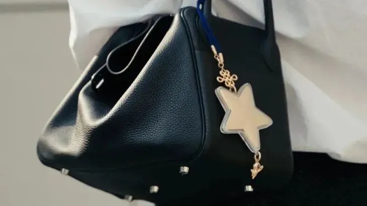 520送女生什么便宜划算的礼物,2022年最流行520送女朋友礼物惊喜