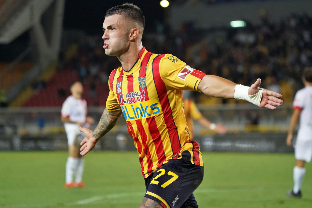 意大利杯转播佛罗伦萨vs都灵,意大利杯都灵对阵热那亚