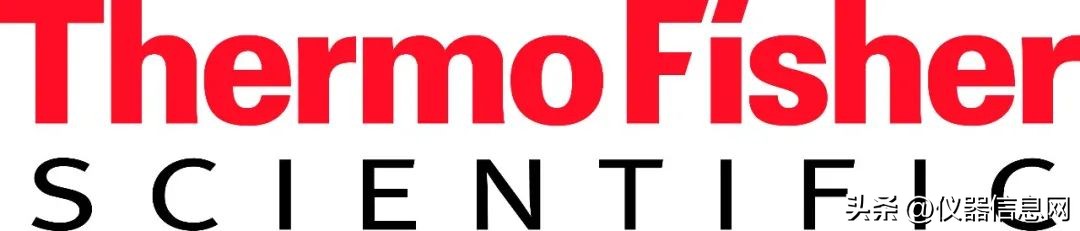 质谱仪的发展史,气相色谱质谱联用仪发展历史