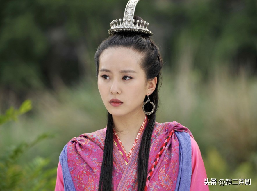 轩辕剑之天之痕玉儿抢河洛石刻,轩辕剑之天之痕玉儿虐心