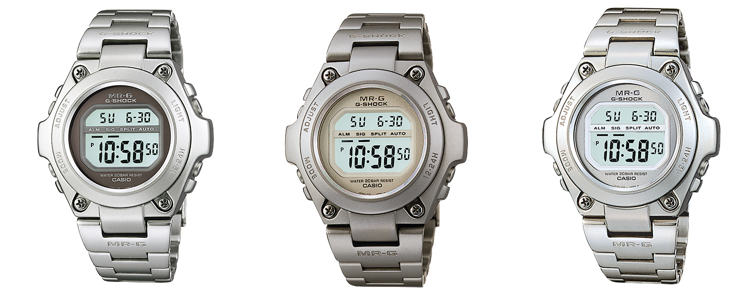 2018卡西欧g-shock经典黑金手表,卡西欧g-shock黑金适合什么年龄戴