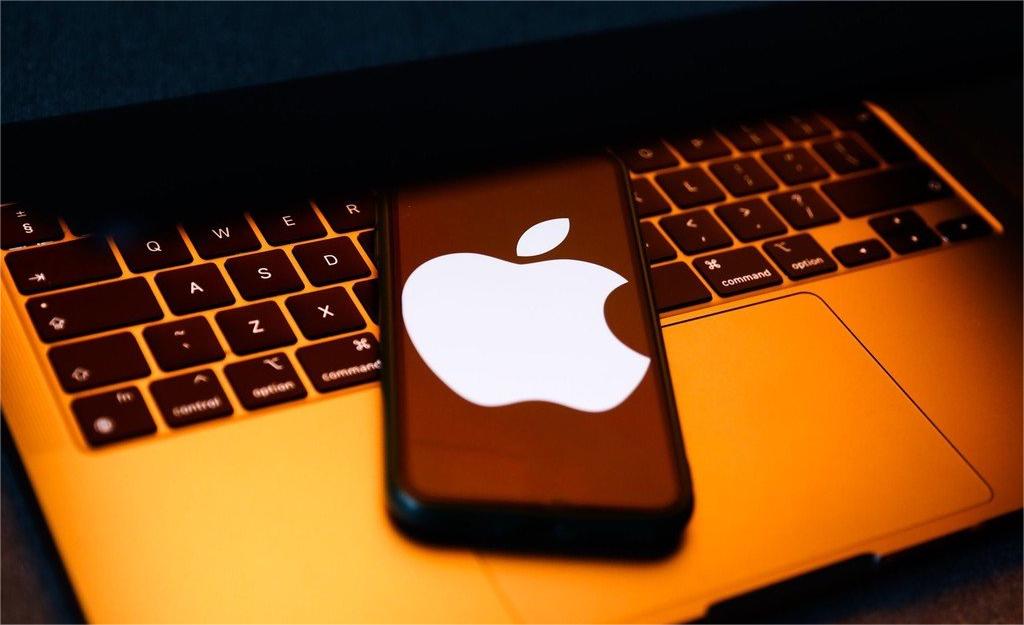 苹果有望在美国生产,苹果打算在印度生产吗