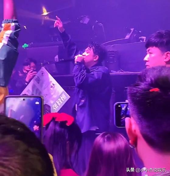 张致恒开平酒吧,张致恒惠州