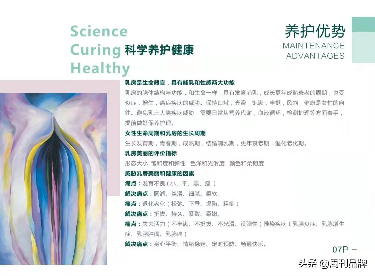 57届广州国际美博会,2023第62届中国广州国际美博会