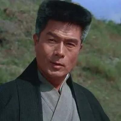 香港四大明星李连杰,香港艺人李连杰现在状况