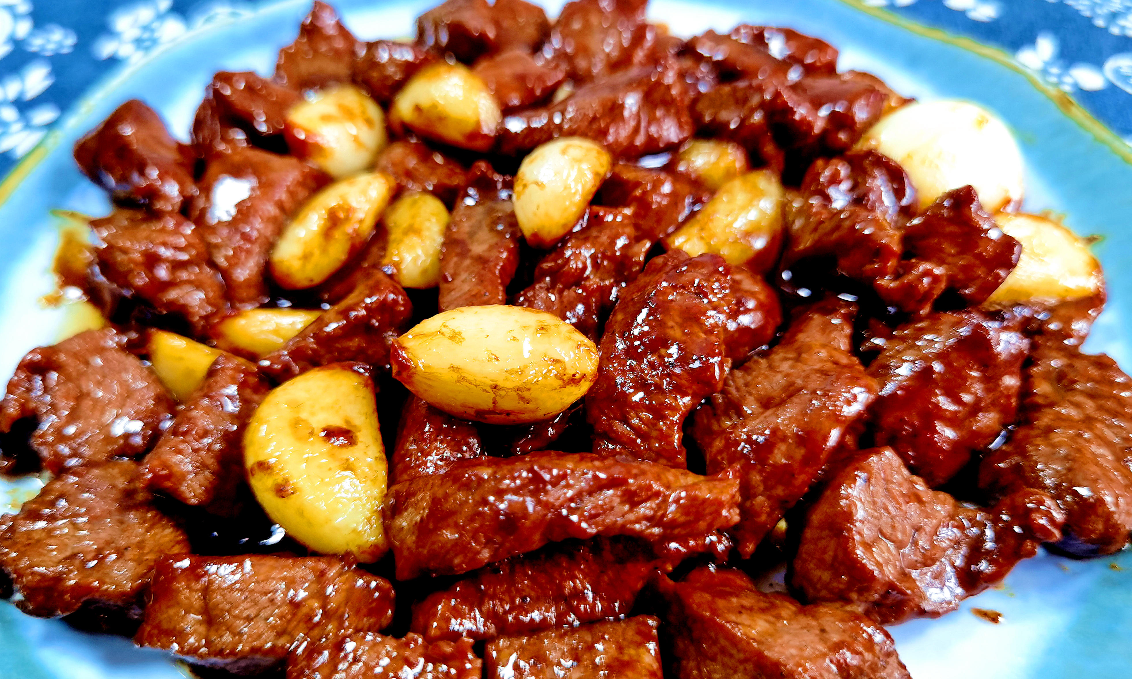 流感高发季中医防治有妙招,流感高发季预防知识12问