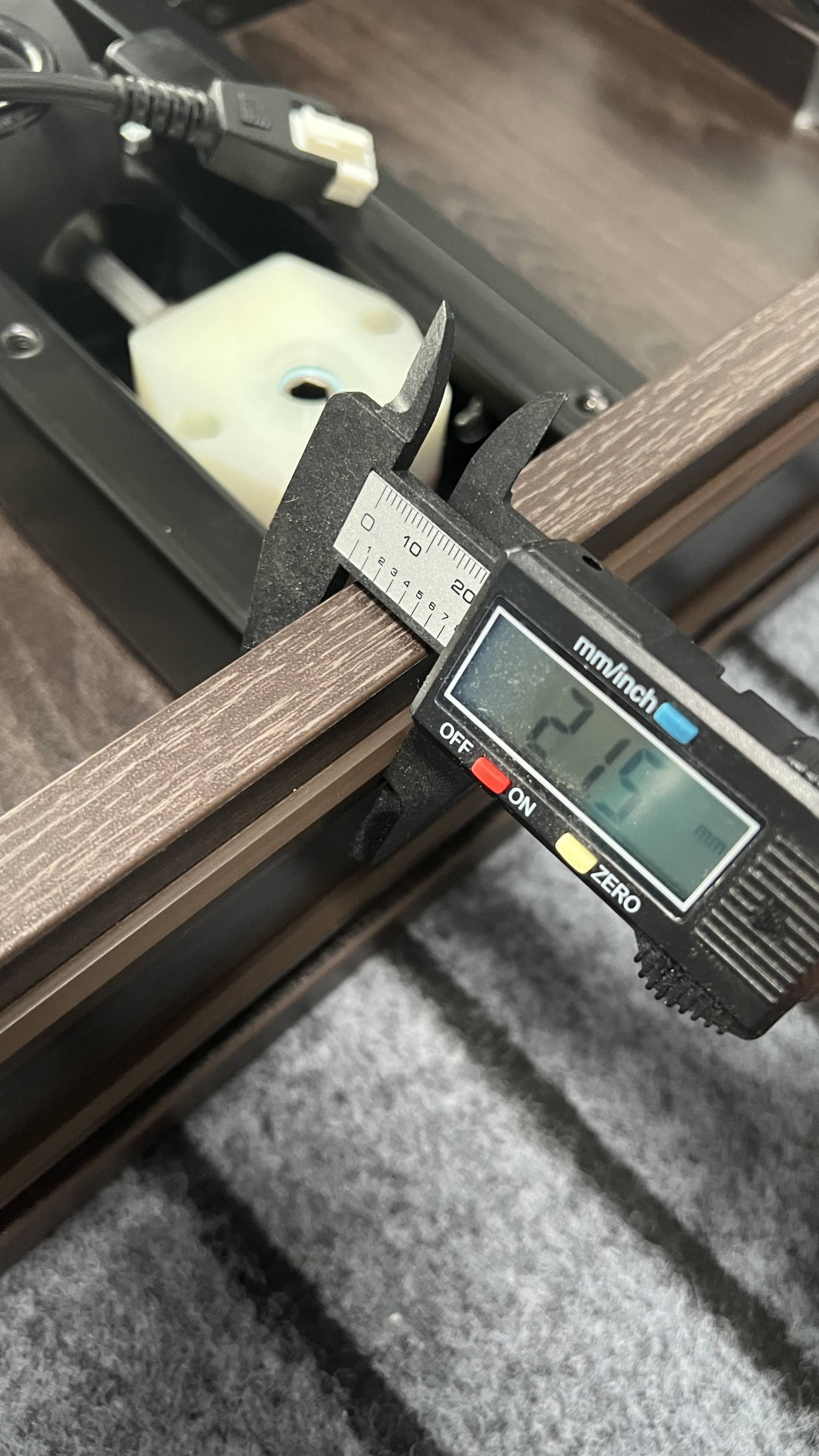 茶几升降新款,茶几也能电动升降