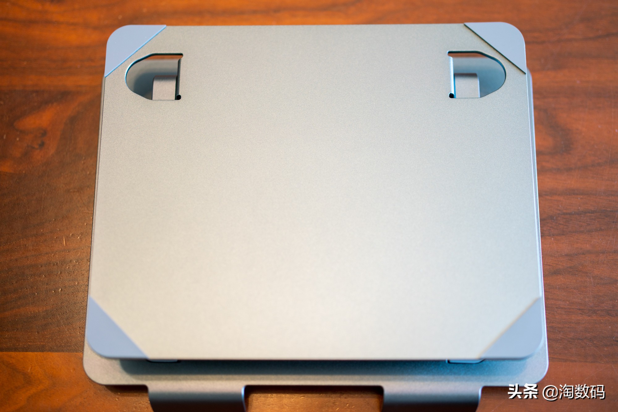 笔记本底座支架测评,悬空笔记本支架评测