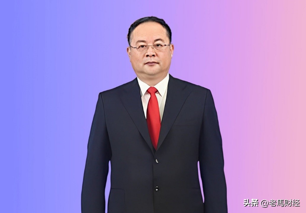 河南信阳十大首富排名,河南信阳富豪前100