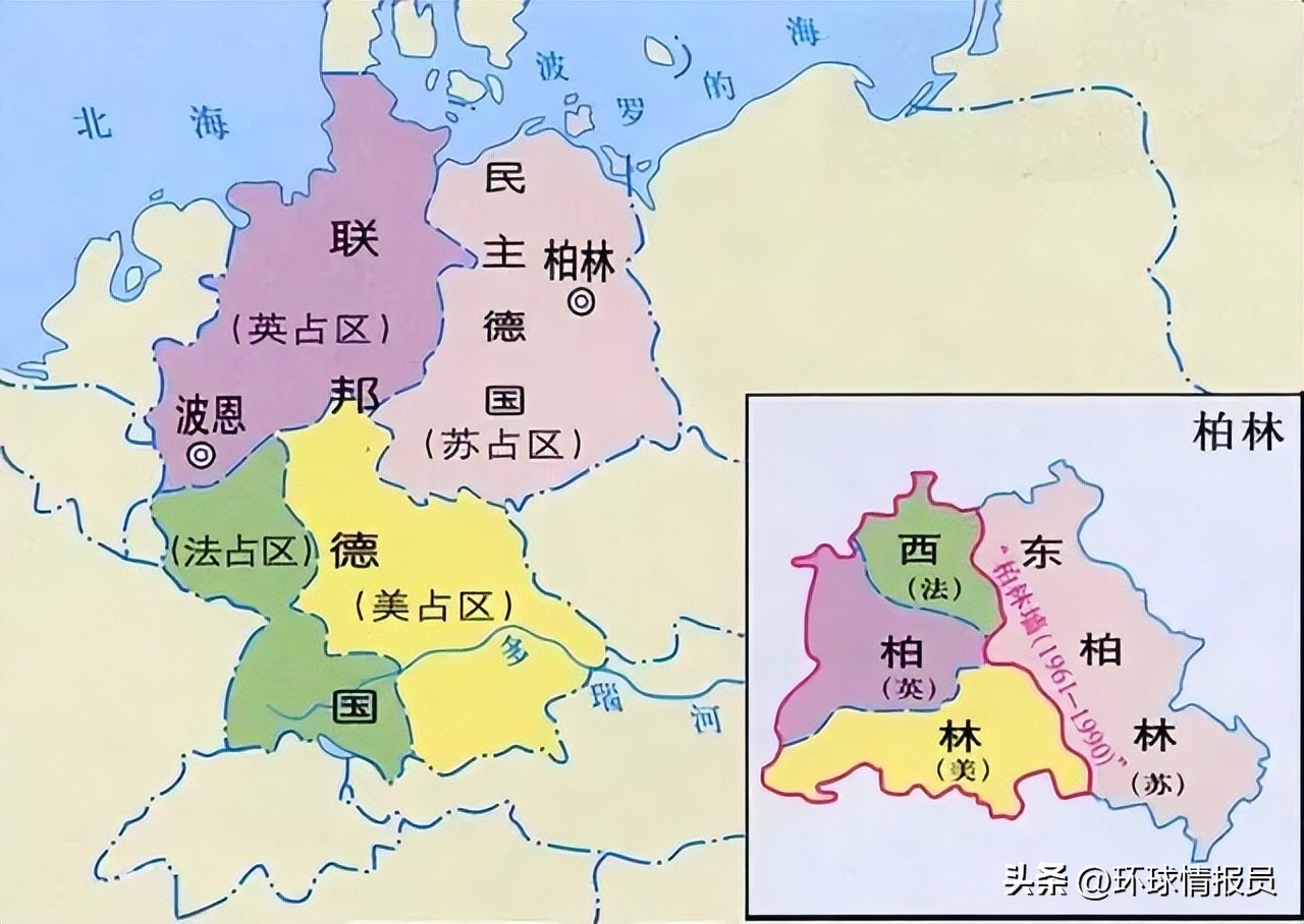 做梦想当隐形人,做梦都想当有钱人