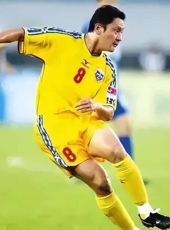 成都蓉城足球队2024年赛程表,成都蓉城足球最新动态分析