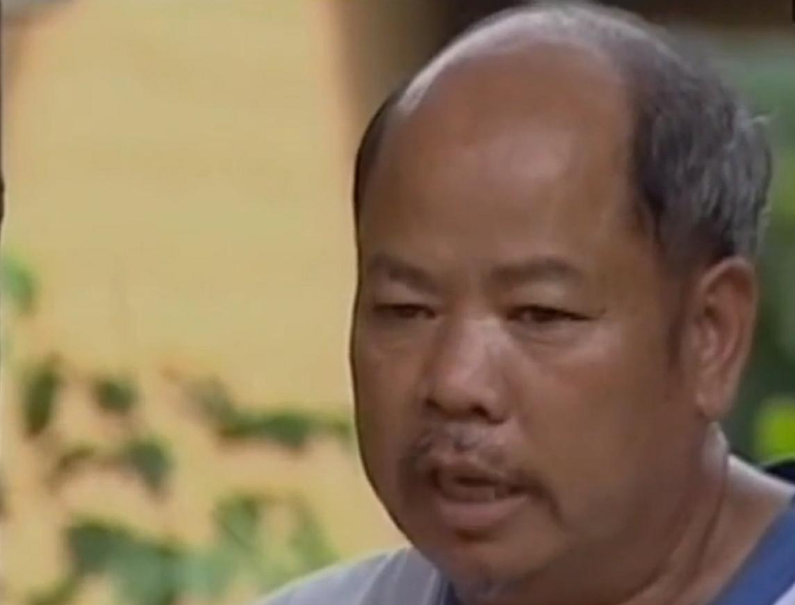 死后诈尸真实事件,民间死人诈尸事件真相