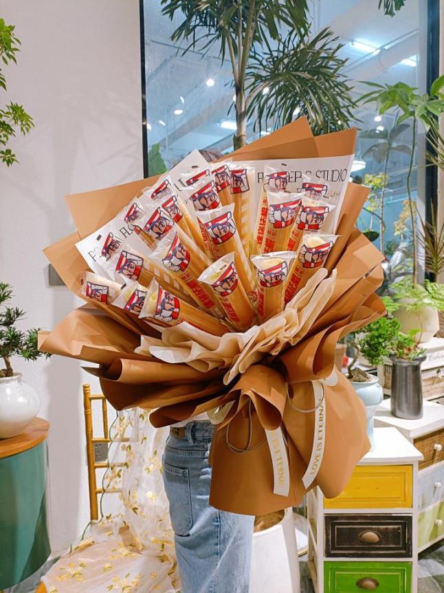 七夕该送什么礼,七夕该送什么礼物比较有意义