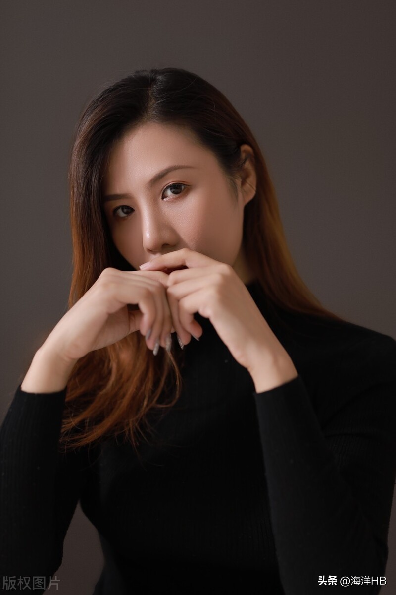 单反相机二次曝光拍摄技巧人像,iphone相机人像拍摄技巧