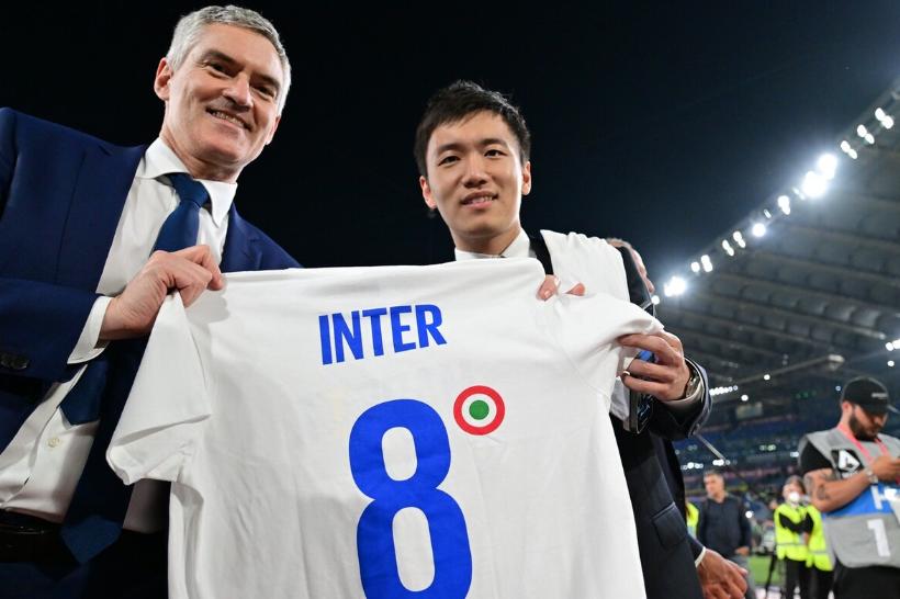 3-3晋级欧冠7冠王两回合1场没赢,欧冠3大豪门集体爆冷