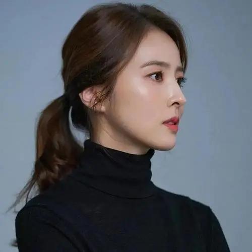 卡塔尔世界杯威尔士太太团,卡塔尔世界杯澳大利亚太太团