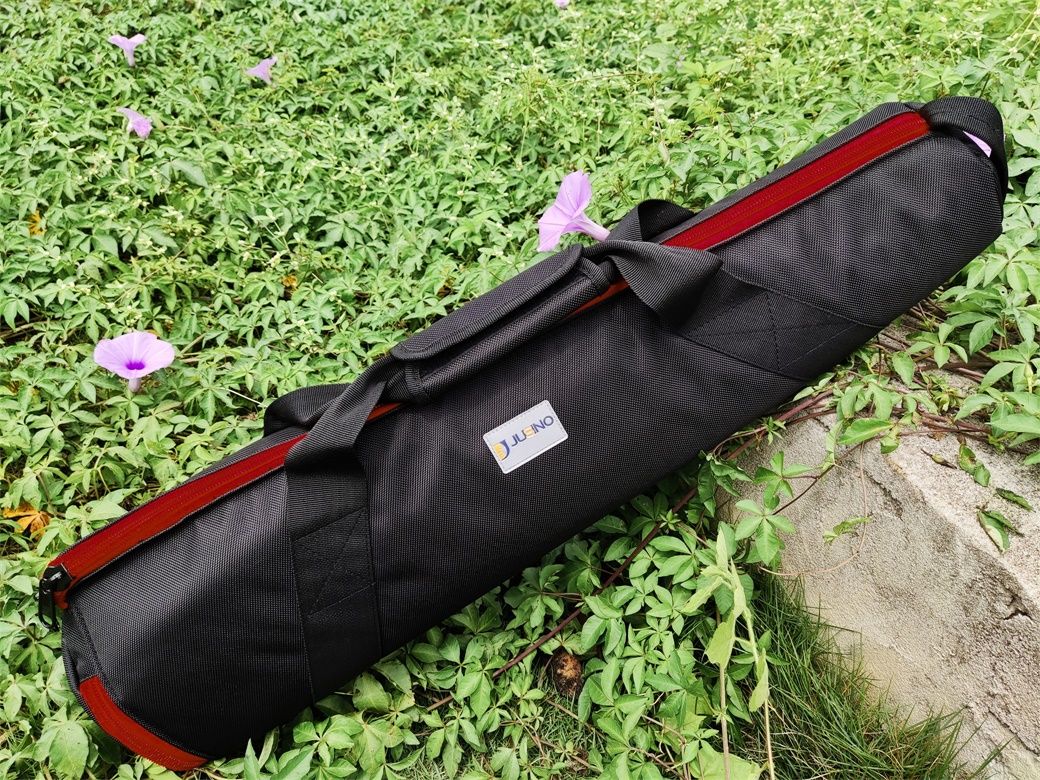 佳鑫畅悦拍鸟专用三脚架推荐,佳鑫悦三脚架怎样组成独脚架