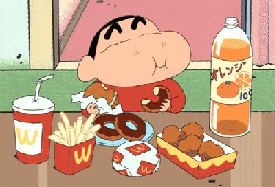 比较健康的过年食谱,过年吃的清淡食谱