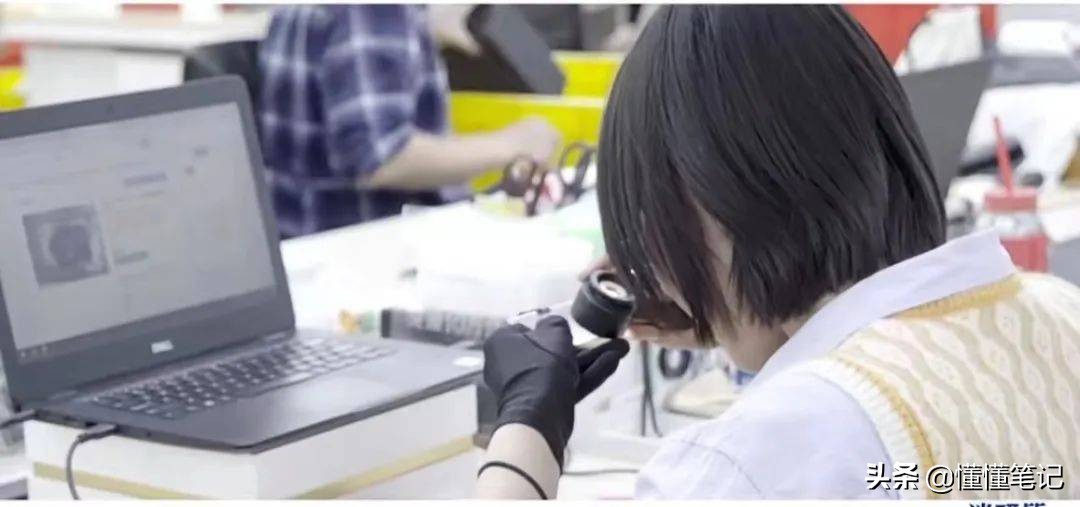 二手lv算奢侈品吗,二手Lv奢侈品