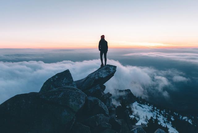 育儿学堂怀孕知识,育儿知识早教网