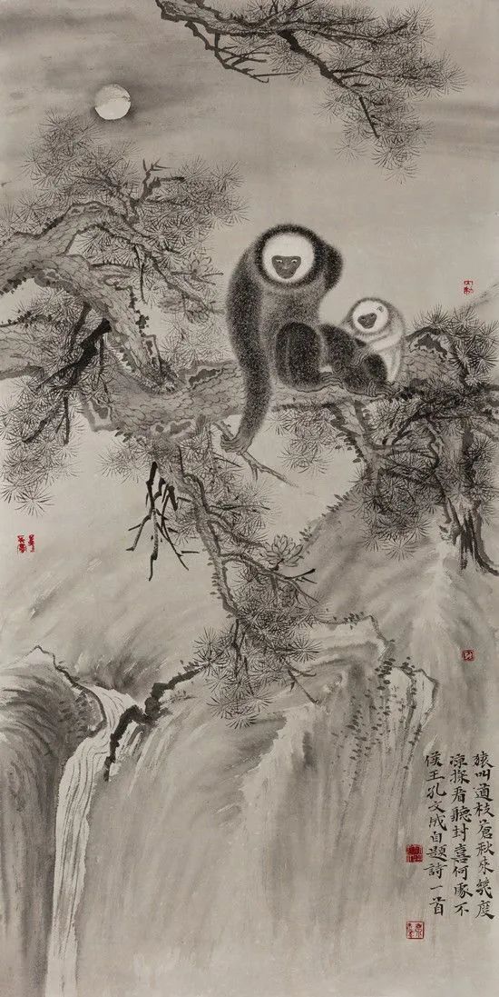 走到黑词曲作者,走到黑词曲