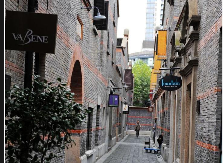 上海市加快经济恢复重振行动方案,上海加快经济恢复重振行动方案