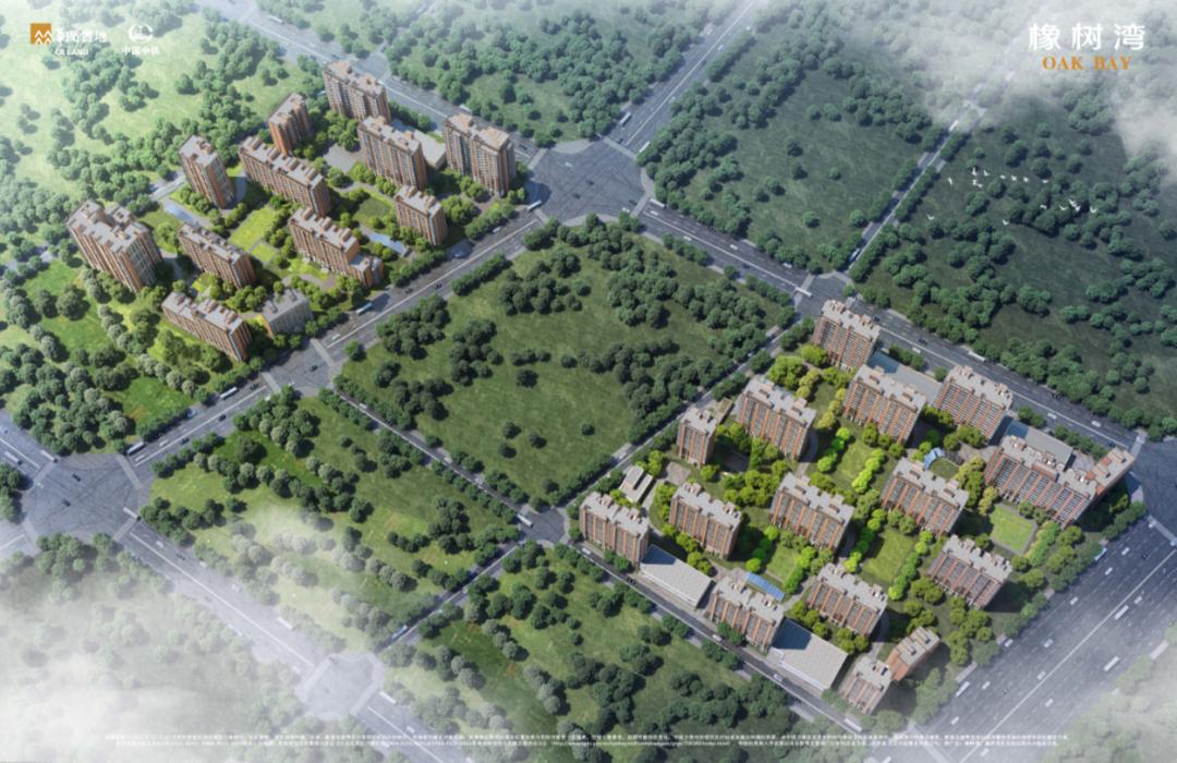 徐州楼市橡树湾,天津楼市橡树湾东丽区