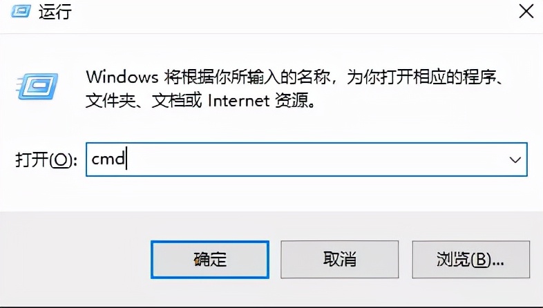 dns故障分析及常用解决方法,dns功能作用和最佳设置技巧