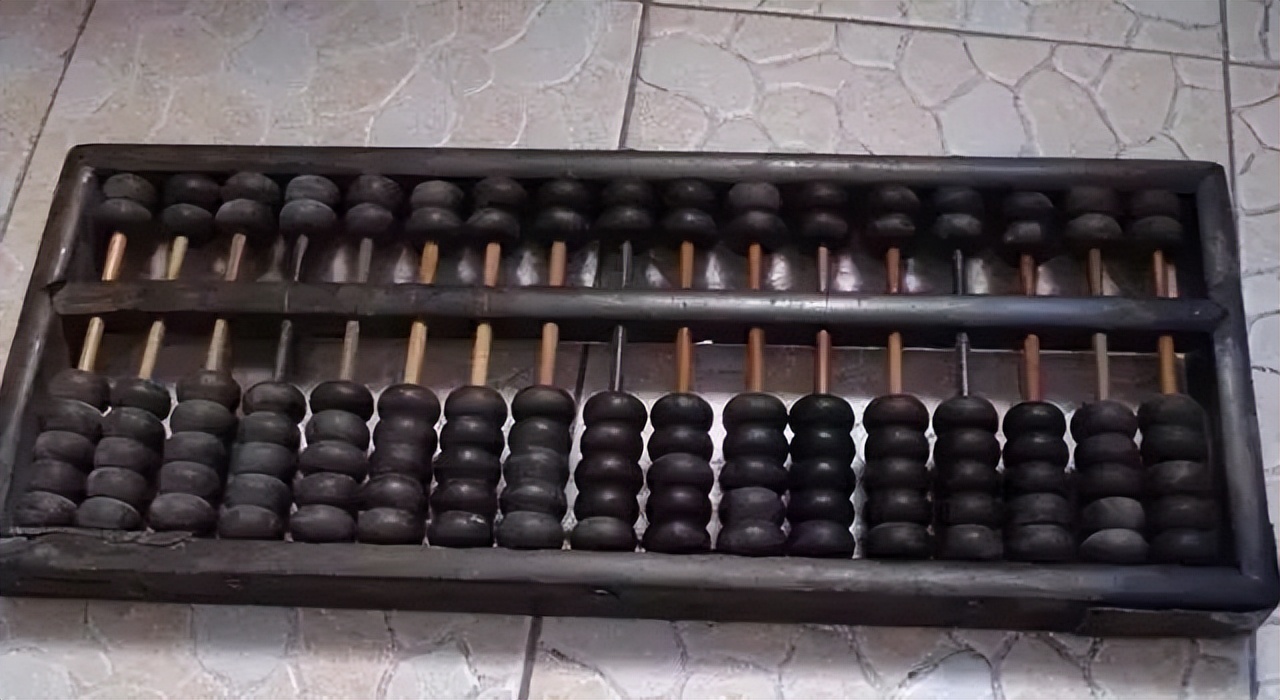 即将消失的41个老物件,即将消失40个老物件