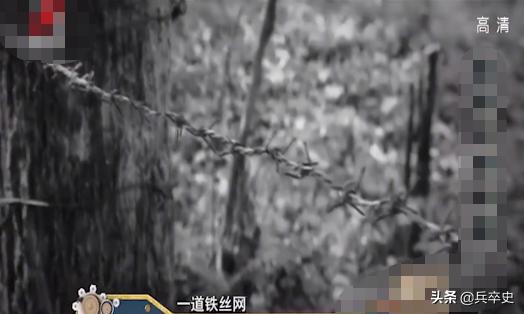 野猪林神秘事件,吉林野猪林灵异事件