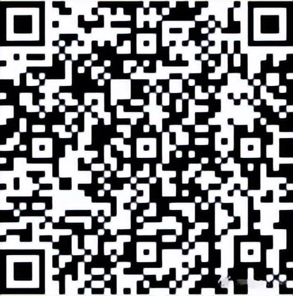 优质企业推荐！2023年“职”在河南制造业民营企业专场夜市招聘活动