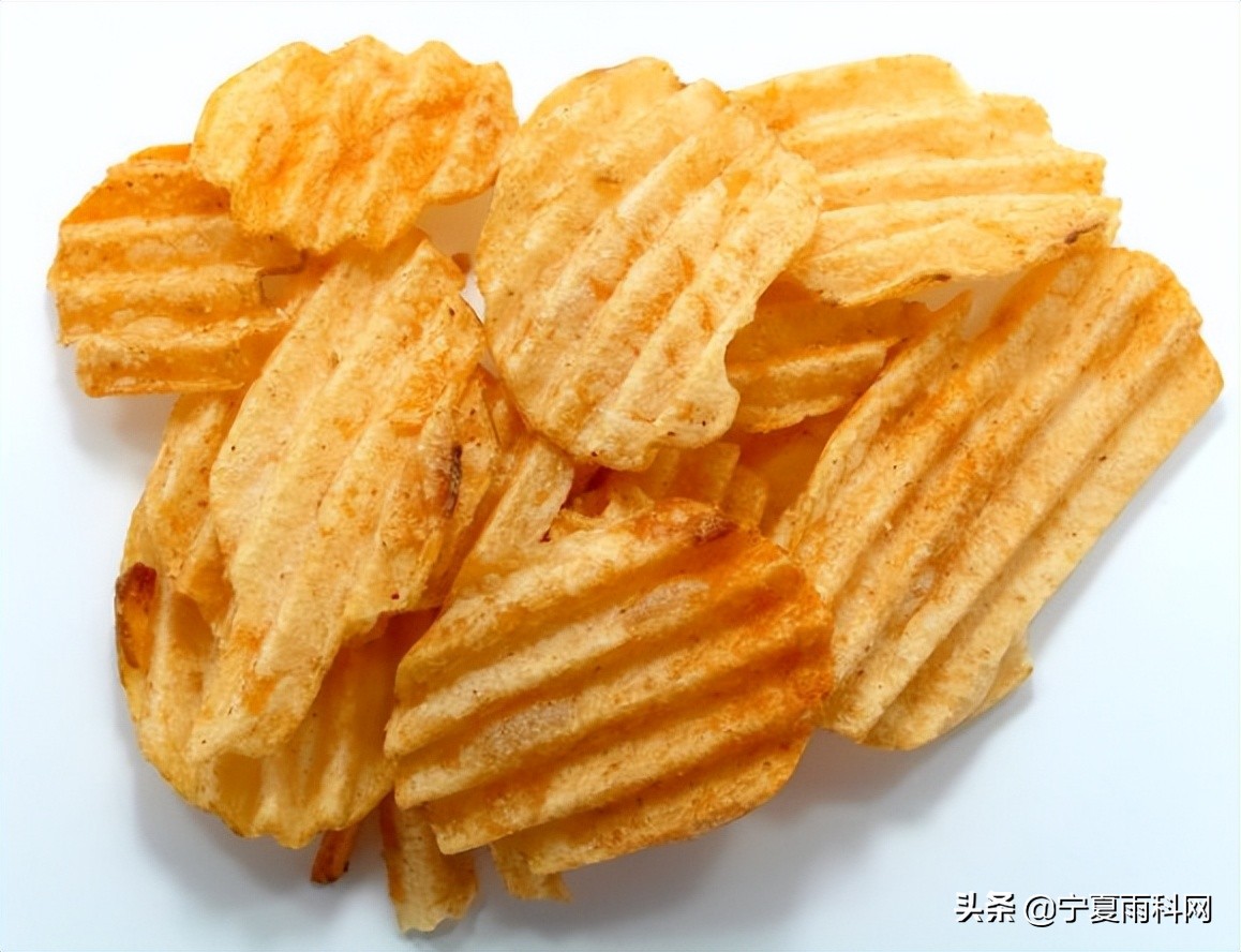 临期食品折扣店应该卖什么货,临期食品折扣店应该怎么运营