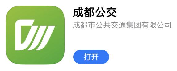 保姆级攻略旅行,保姆级攻略