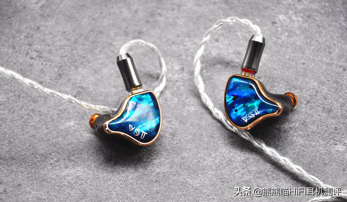 听着不刺耳的HiFi耳机,听不腻的低音音响