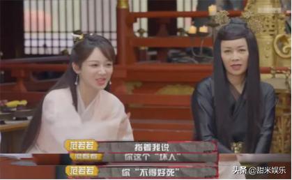 那英淘汰的实力歌手姚贝娜,那英为什么要给姚贝娜换歌