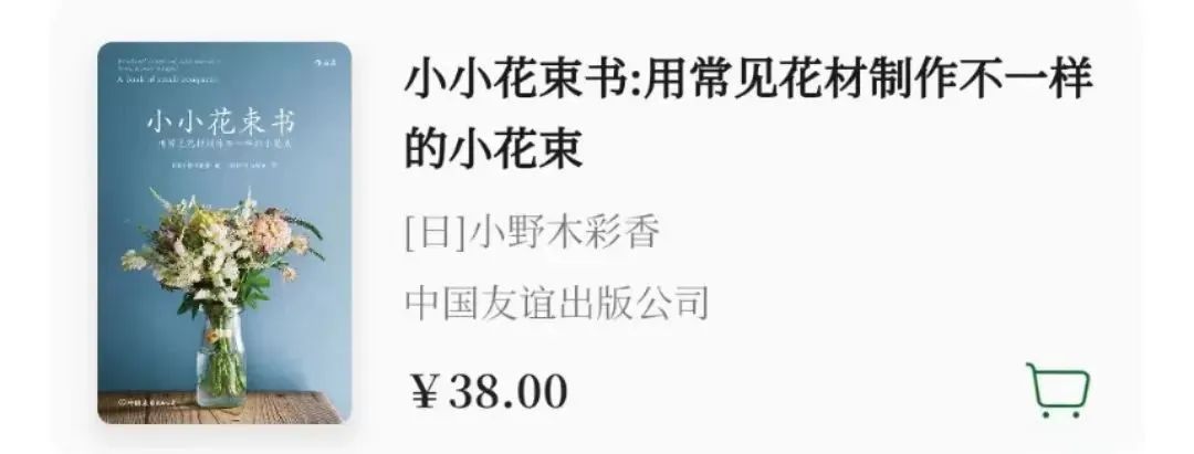 宅家必读100本书,最适合宅家的书籍