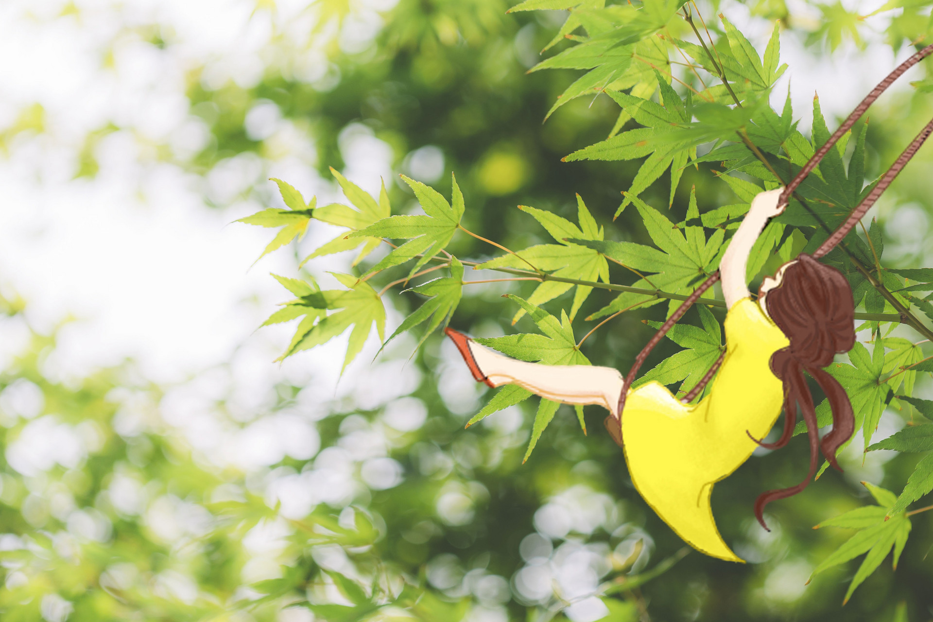 一个女人拒绝你最明显的表现,一个女人拒绝你但是跟你保持暧昧