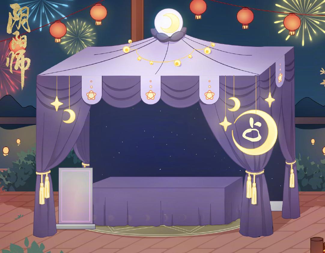 阴阳师23号最新活动图,阴阳师20204月活动预告