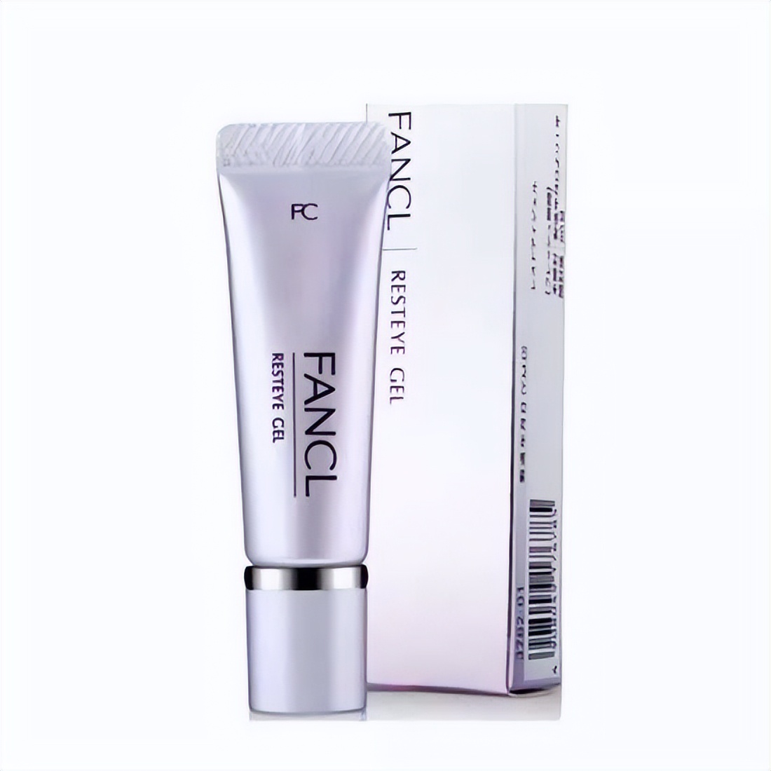 干皮容易长皱纹用什么眼霜好,眼部开始有皱纹用什么护肤品好