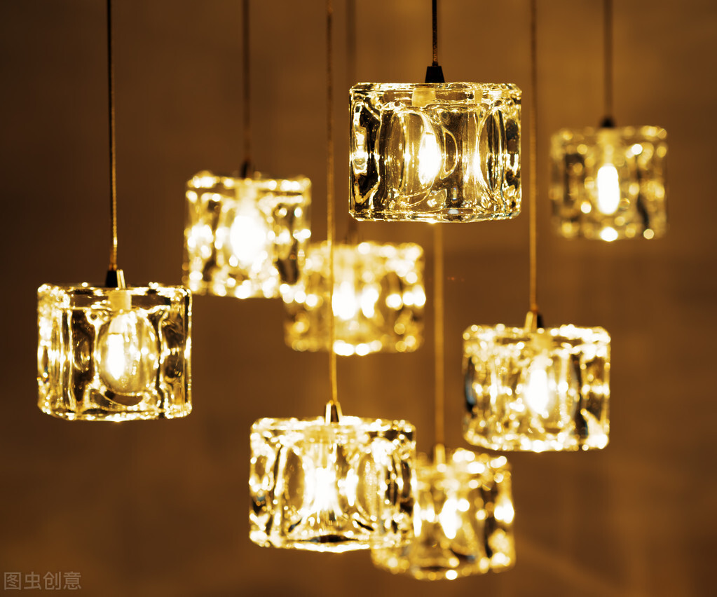 2022灯具类ce认证,ce认证灯具证书高清图片