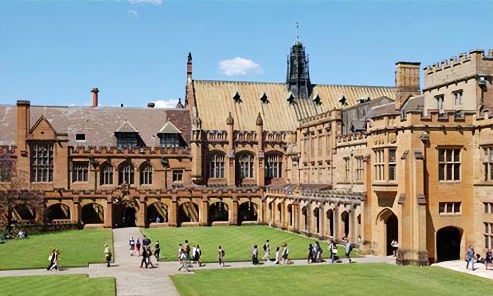 澳洲投资最好的方式,澳大利亚投资移民2023政策是什么