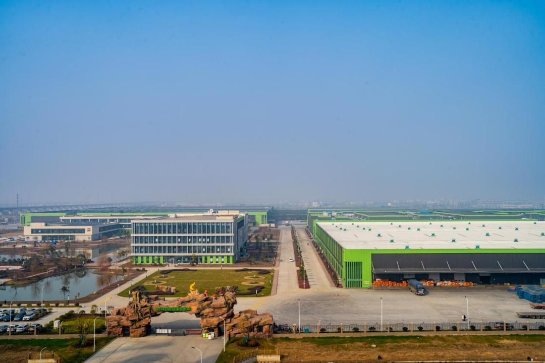 三只松鼠初创业视频,三只松鼠创业案例介绍视频