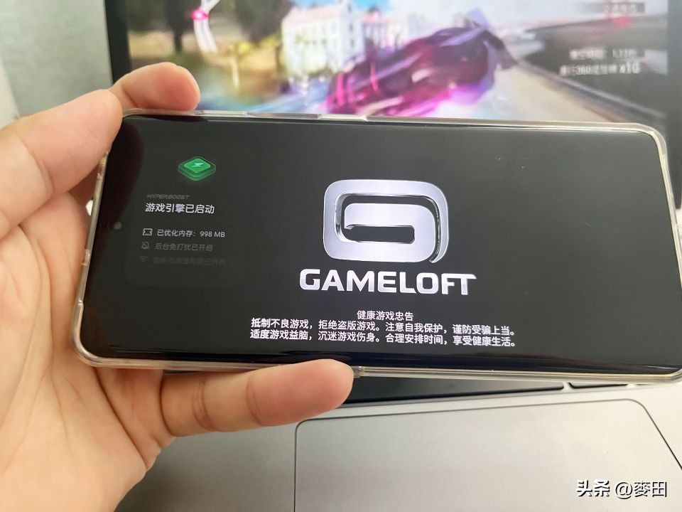 618值得买的高性价比的千元手机,618手机推荐性价比高2000内一加