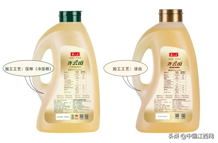 十年磨一剑只为匠心制造,十年磨一剑匠心工艺