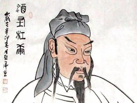 每天了解一个专业软件工程,酿酒专业涉及的课程与知识